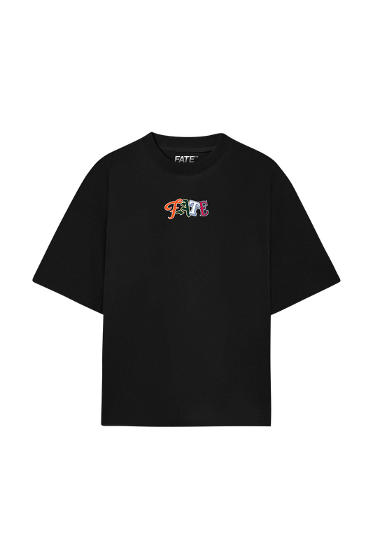 Sex Icon MLB Tee Black