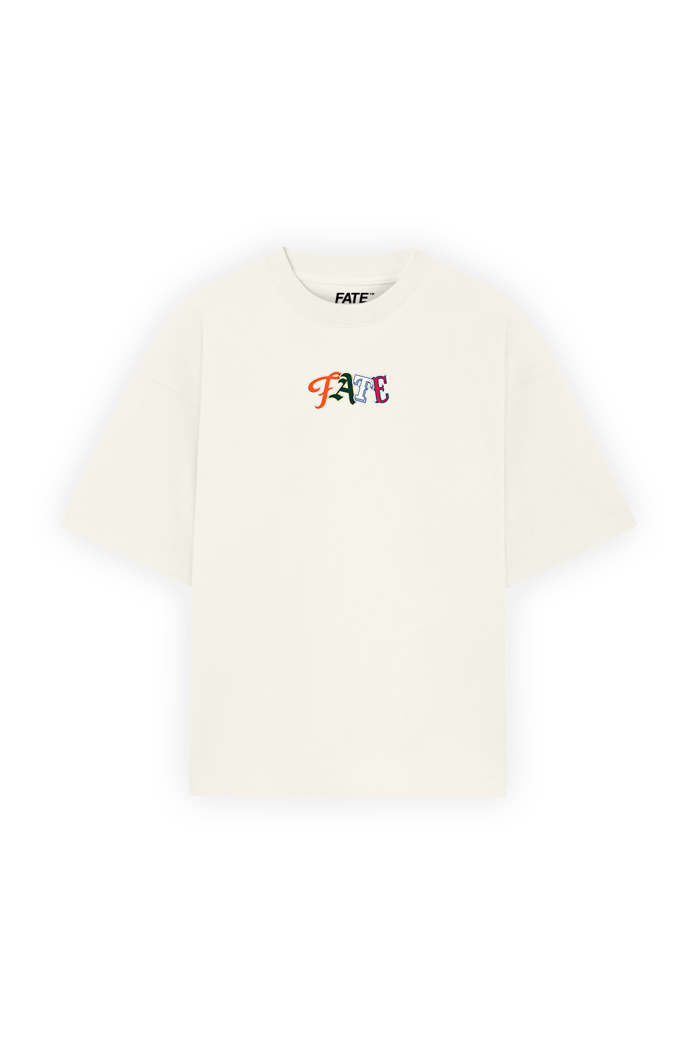 Sex Icon MLB Tee Beige