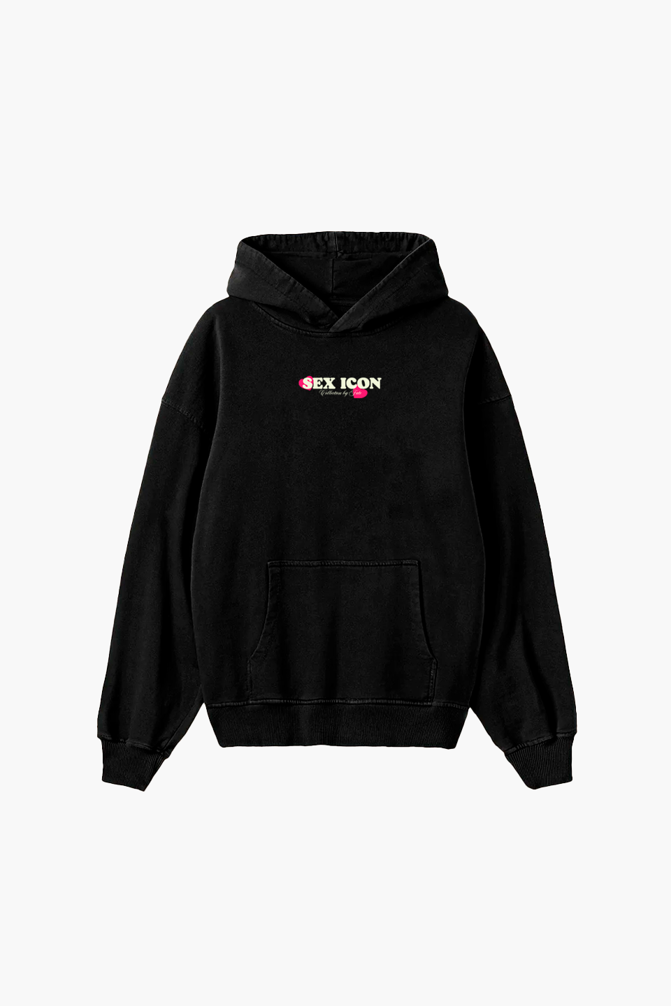 I 3 hot online moms hoodie