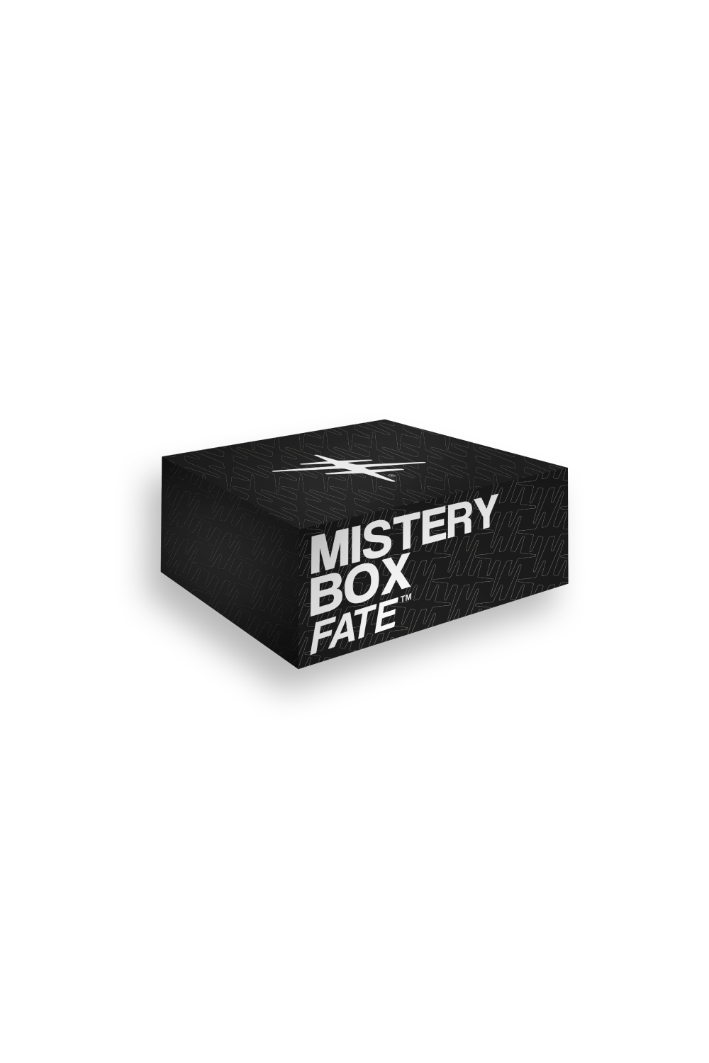 Mistery Box