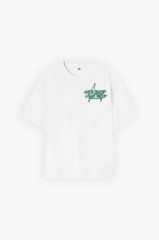 ALL T-SHIRTS – F4T3 | T-Shirts