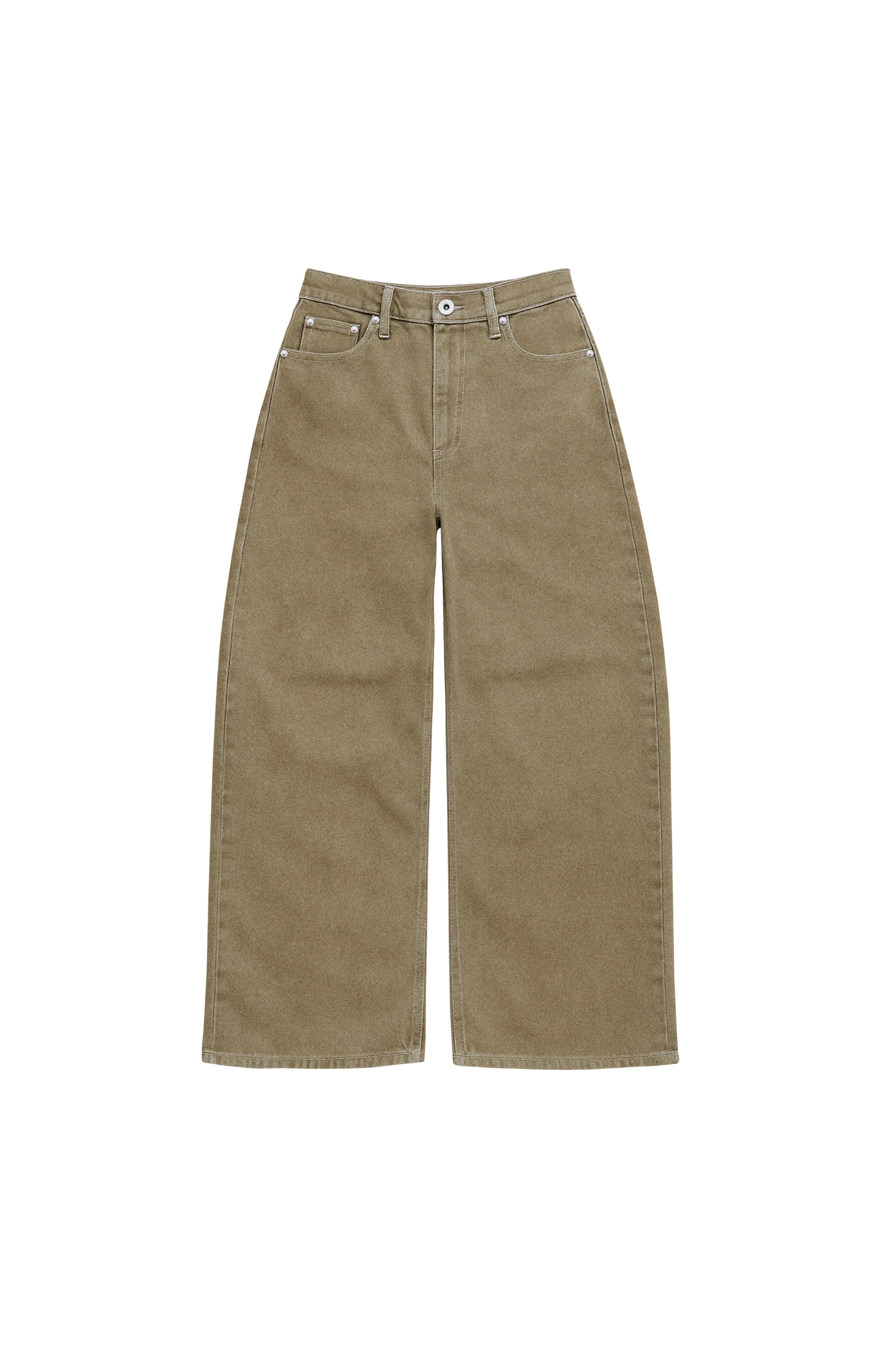 WB Jeans Dust