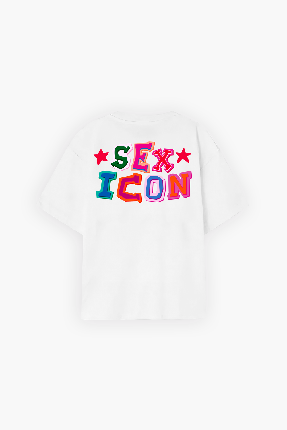 Sex Icon v2.